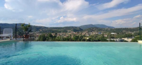 B&B da Cesco Garda
